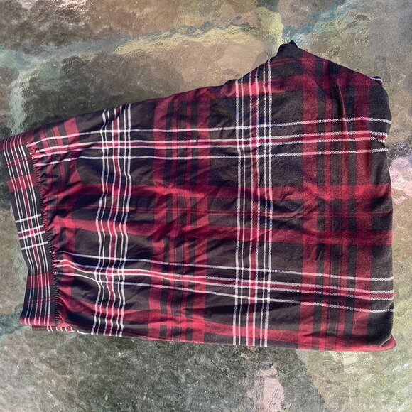 Maurices leggings - Picture 2 of 3